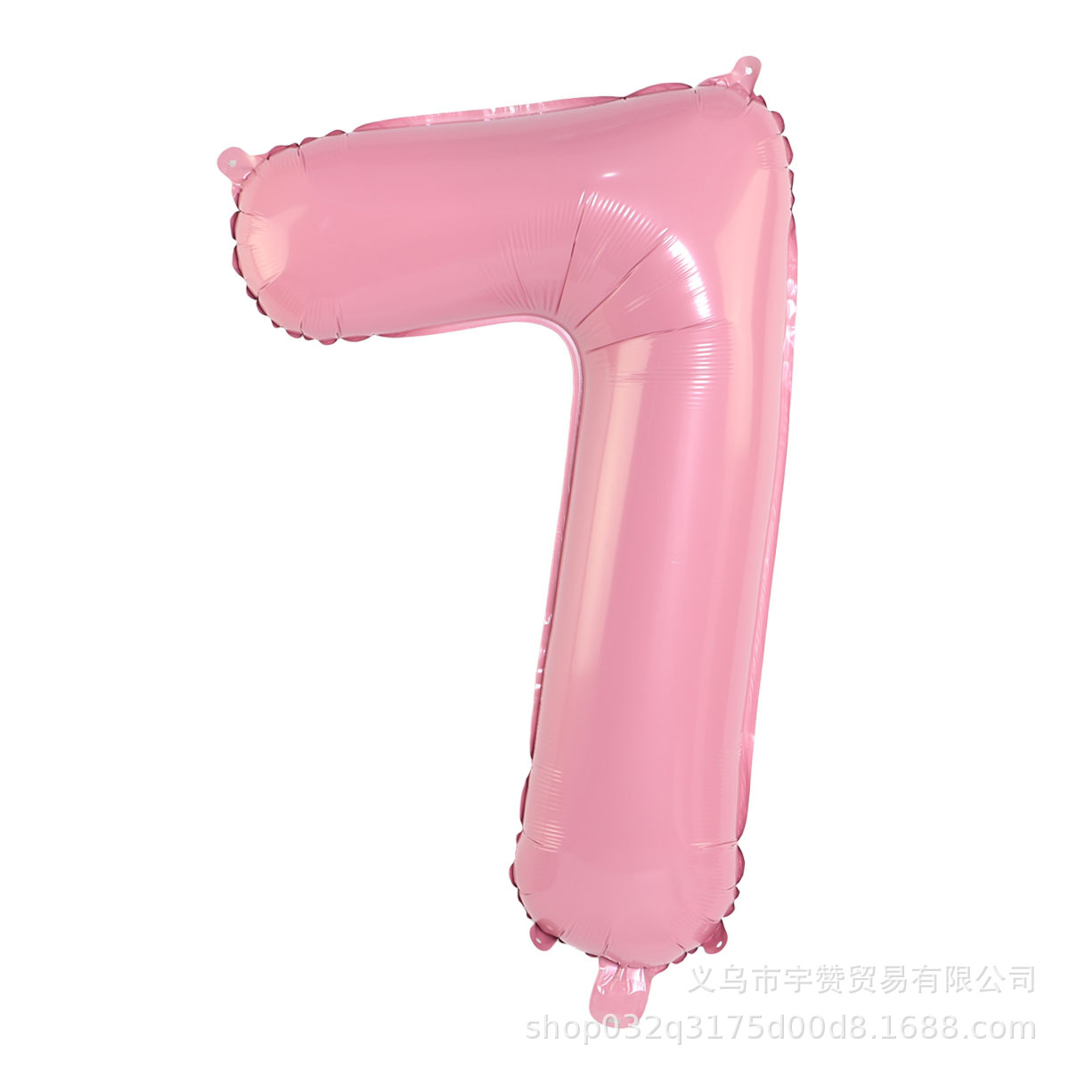 32 inch candy powder 7
