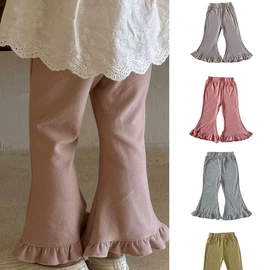 童裤;童连衣裙;童套装