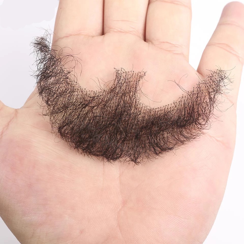 Seeano-Men-s-Synthetic-Lace-Fa