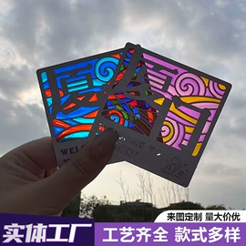 金属工艺品;徽章;钥匙扣