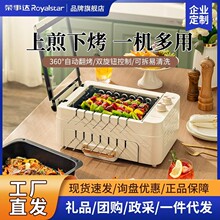 �s���_�����C늿��P���ö๦�ܷ��wʽ늿��t�������������̿�һ�w