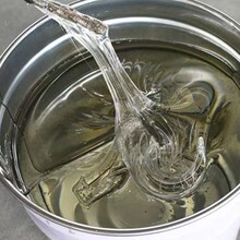 厂家直销191DCPD型不饱和聚酯树脂DCPD型树脂