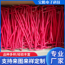 BV�� 늾��ۏ��ӹ� 늹����Ӿ���Ӿ� ����B�� �ιɾ��ۏ��ӹ�