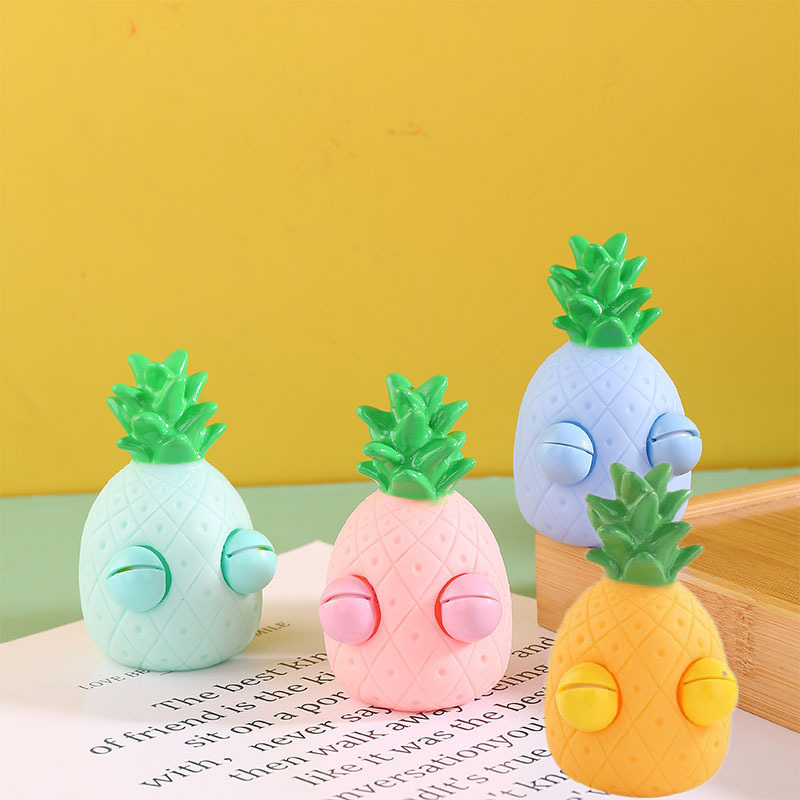 Squint [Pineapple-Random]]