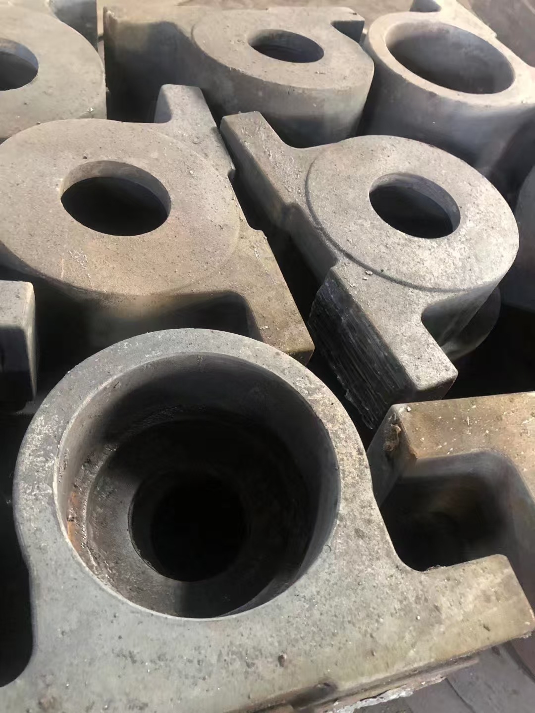 微信图片_20250304092150