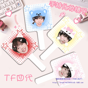 �ֳֻ��y��yС�R�ӿɐ�Ů�L����Դ���溯ꐿ�㑗�ď�����