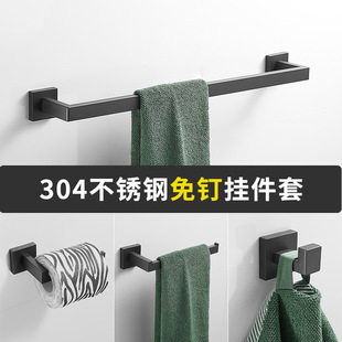 �羳����ë�������b�����ë��Uë���h�����ܒ����hԡ��