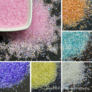 AB�ò�������ʯ͸��ˮ����ɫ����diy�����ײ�����䲻Ҏ�t��ʯ