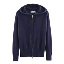 羳QŮb2025ﶬWL؈LᘿlŮK17109