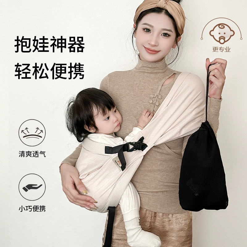 Трансграничный новый детский табурет с сумкой для хранения