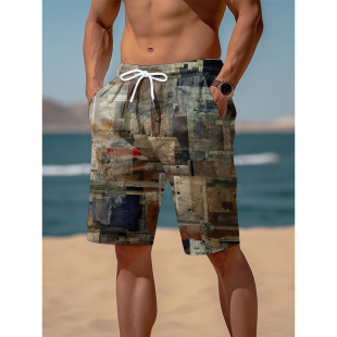 2026�ﶬ�羳���Q�¿��ӡ����ʿ�\�ӳ��K��ѝ