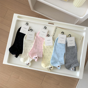 2025������Ʒ �n�沨�cins�L����̽��D�c���r�о�����Ůʿ���m