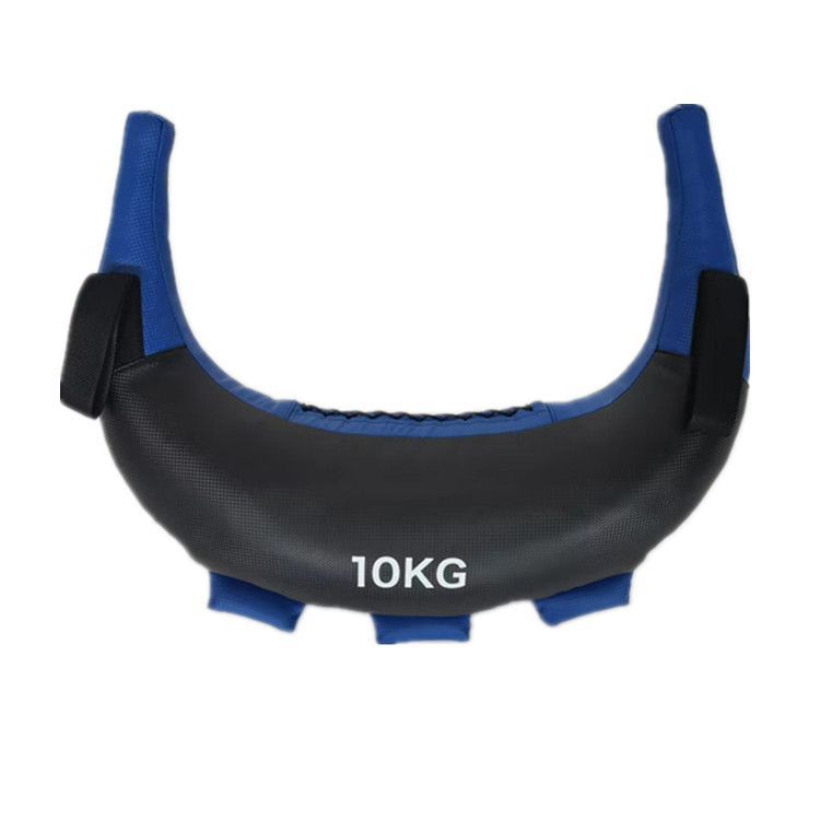 Bulgaria Horn Bag