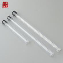 ͸�������������b�����Ͳ��Ͱ�����L���̖����Ӳ������̴��̿�