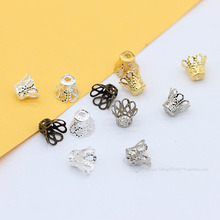 ��ʽ�l���h��������L�U�չ��λ�ñ�Ʊ�����������Kñ��β����