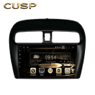 ����MIRAGE����܇�C�����x��׿ϵ�y�{��WiFi���c�๦��Ӱ��ʘ�