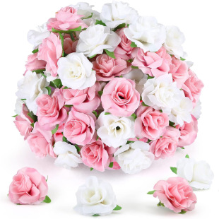 ����õ��С���^���lϲ�Ǻа��ֶY�b�Сõ�廨���ػ��^����b�