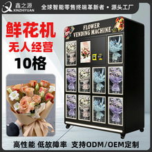 ���ڶ����r���Ԅ�؜�u�C24 С�r�o��ֵ �W���|�ρ�ͨ���ۻ��C����