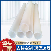 ���I��ڏ����z�� 늕��C̎���O���׹ܹ��z�ܸߜع��zܛ�܏S��