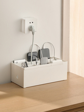 ���Ų����ռ{�в往���Դ�������������늾������k�����漯����