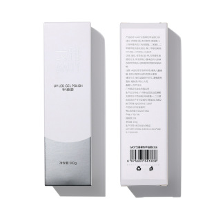 ����316�W�t��͸��ɫ��͸ɫ373���ɫ�����z������100ml�a���b