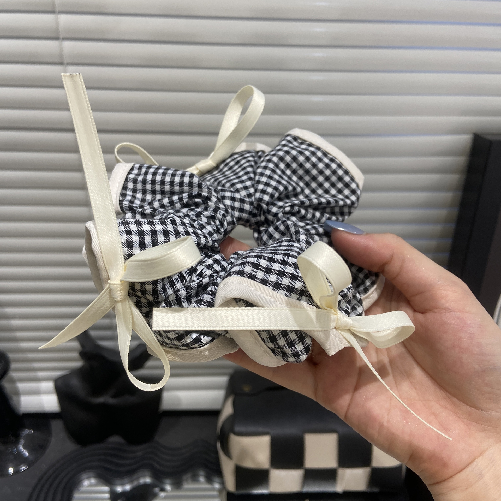 821382631552m23388bfe-f070-426