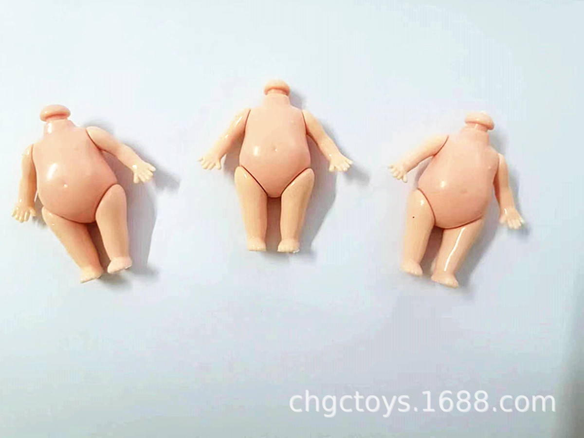 微信图片_20230726091642