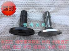 �|���t�Ϡ����֚W���r�L��������C����ݔ���S�����S�^