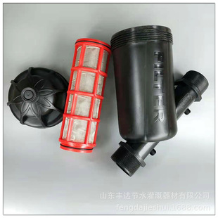 Դ�^�S�ҬF؛�r�I��ˮ�����Y�;Wʽ�^�V����Ƭ�^�V��