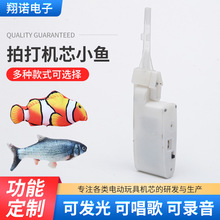 ��˯�����냺늄�����~�u�[�~����������Ĵ��~���޷��挚����˯