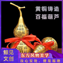 �S�~�ٸ����J�_�w�����_�ڸ��ִ���С̖�͏d�k�������湤ˇƷ�[��