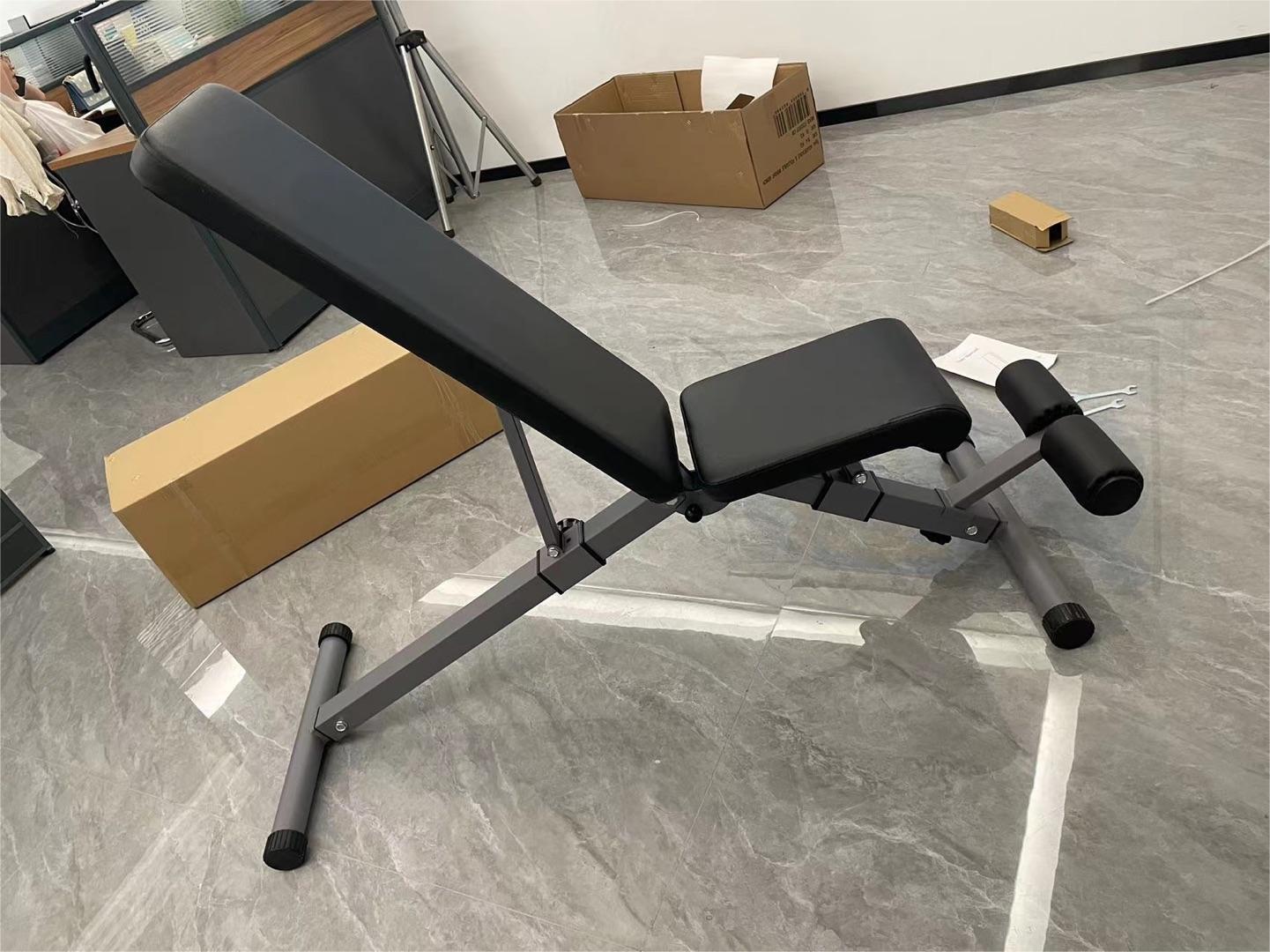 92c1a0ae-1cc6-41aa-97d5-f1f374