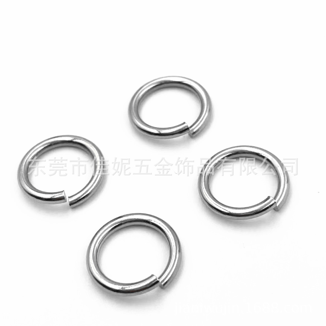 微信图片_20210623125544