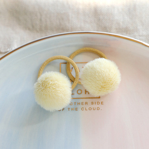 쌍 라이트 옐로우