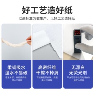 ���T�����b80���ČӼӺ�520�����ó鼈ԭ��ľ�{�ɝ�ˮ�l����