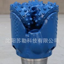 钻头 金刚石取芯钻头 水钻钻头 PDC钻头 牙轮钻头 蛟龙钻头 厂家