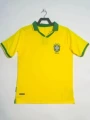 1997 Brazil Home