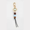 Beaded 3