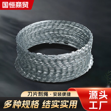 ƬK Fz CͥԺILͲF޼ Ͳ