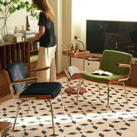 餐桌;桌类、茶几;实木床