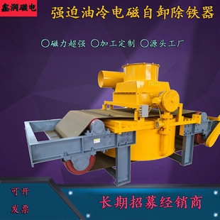 ��������늴���ж���F������ѭ�hɢ����F������ѭ�h���F��