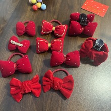 2026�����tɫ�z�q�����Y�l�A�Ї��L�^��Շ����^l�K�l�