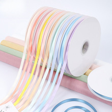 1cm�p����ܜ�]��ɫ�z��������b�ʎ��r��������ɫdiy�����Y�Y��