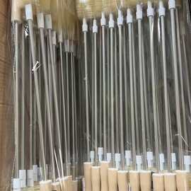 供应两元店三元店商品水桶刷