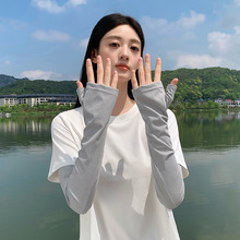 �\�]�_܇��������ļ���Ůʿ����2026�¿�o����z��������⾀