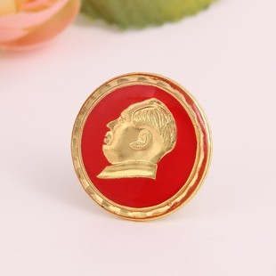 ë�ɖ|2.5cm��߅����ë��ϯ�tɫ��߅���������ղ��������μo����