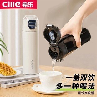 �¿����˱��ر�316���P䓱�����Ů��ͯ�W�����ñ�y����ˮ��