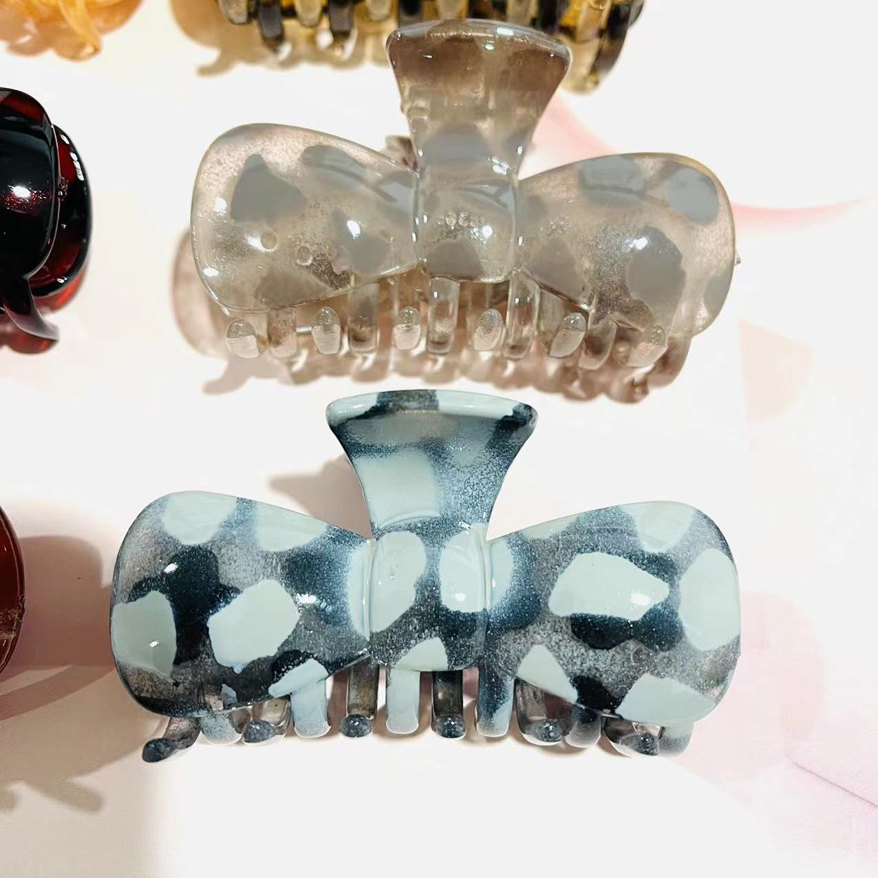 98c5cfbb07622fd3231793634e066d