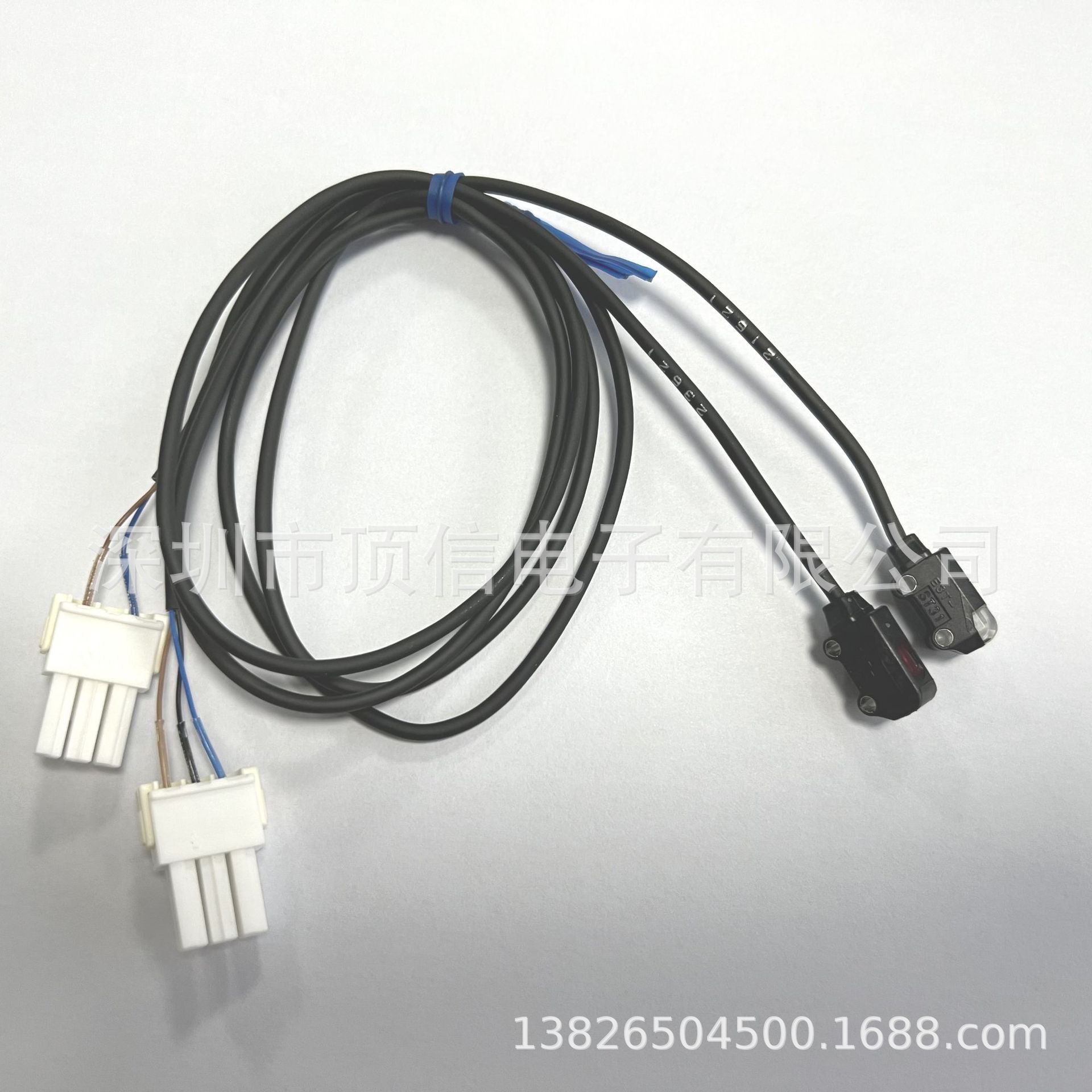 NPM感应器MTKP007257AA原装全新出售 需议价