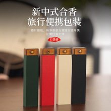 ������b�Ў����10������10.5cm����ڴ���Ё������߼��г�Ϻ�